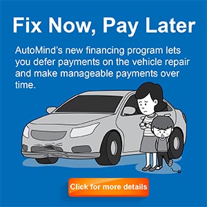 Fix Now Pay Later