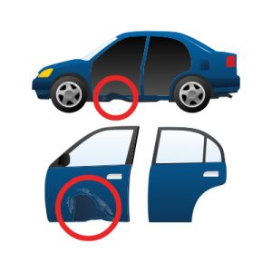Our Process – AutoMind Collision Group | AutoMind 車身修理集團